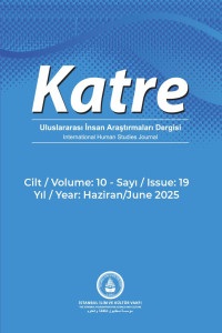 Katre